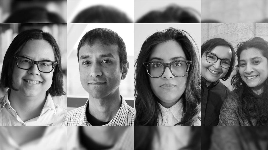 Impact on DEI on Policy Change: How It Affects BIPOC Communities and Keeps the Movement Alive Through DEI Apparel
